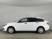 Lada (ВАЗ) Vesta I Воронеж  - изображение 30