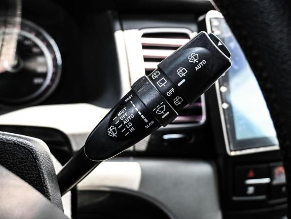 SsangYong Actyon II с пробегом 2011 года, цена 974 000 рублей, 152068 км, внедорожник, Автокод Объявления