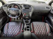 Citroen C4 II Екатеринбург  - изображение 22