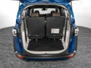 Toyota Sienta II Иркутск  - изображение 46