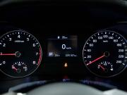 Kia Cerato IV Санкт-Петербург  - изображение 33