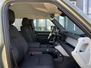 Land Rover Defender II Москва  - изображение 52