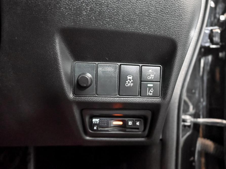 Honda Stepwgn V Рестайлинг Екатеринбург  - изображение 13