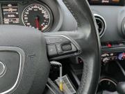 Audi A3 III (8V) Москва  - изображение 54