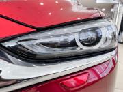 Mazda 6 III (GJ) Рестайлинг 2 Казань  - изображение 43