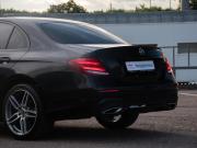 Mercedes-Benz E-Класс V (W213 S213 C238) Москва  - изображение 71