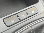 Kia Rio IV Ижевск  - изображение 38