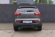 Kia Sportage III Сыктывкар  - изображение 29