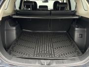 Mitsubishi Outlander III Рестайлинг 3 Москва  - изображение 46