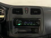 Renault Logan II Рестайлинг Великий Новгород  - изображение 31