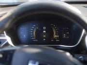 Geely Atlas Pro Курган  - изображение 34