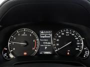 Lexus RX IV Москва  - изображение 46