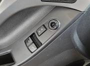Hyundai Elantra V (MD) Вологда  - изображение 34