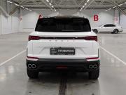 Geely Binyue I Рестайлинг 2 Казань  - изображение 38
