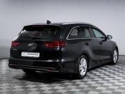 Kia Ceed III Москва  - изображение 25