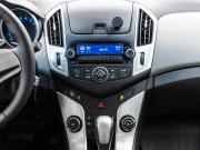 Chevrolet Cruze I Рестайлинг Волгоград  - изображение 47