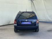 Volkswagen Golf IV Липецк  - изображение 20