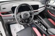 Geely Coolray I Красноярск  - изображение 35
