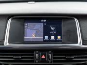 Kia Optima IV Волгоград  - изображение 60