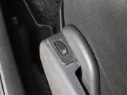 Nissan Almera III (G15) Ростов-на-Дону  - изображение 28