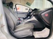 Ford Focus III Миасс  - изображение 35