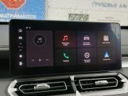 Haval H5 II Санкт-Петербург  - изображение 62