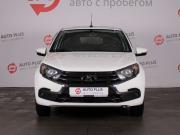 Lada (ВАЗ) Granta I Рестайлинг Минеральные Воды  - изображение 20