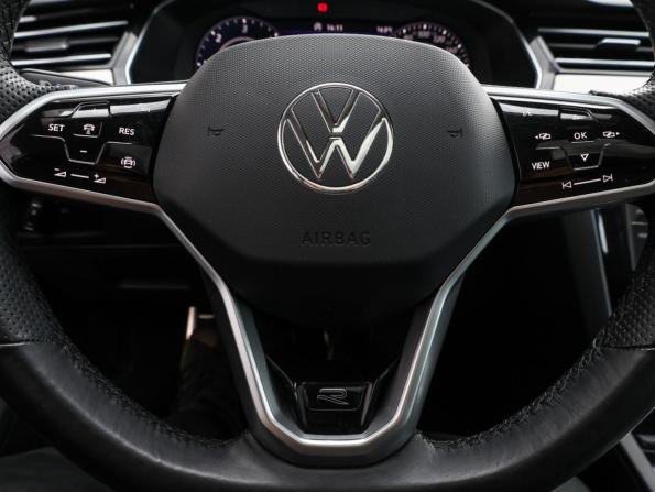Volkswagen Arteon I с пробегом 2019 года, цена 3 398 000 рублей, 97027 км, лифтбек, Автокод Объявления