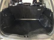 Haval H6 I Казань  - изображение 23