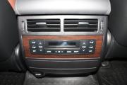 Toyota Land Cruiser 200 Series Рестайлинг 2 Владивосток  - изображение 37