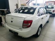 Lada (ВАЗ) Granta I Ростов-на-Дону  - изображение 14