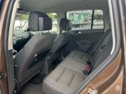 Volkswagen Tiguan I Рестайлинг Краснодар  - изображение 35