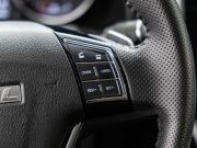 Haval M6 II Волгоград  - изображение 54