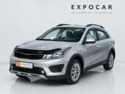 Kia Rio IV Новосибирск  - изображение 24