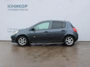 Renault Clio III Нижний Новгород  - изображение 14