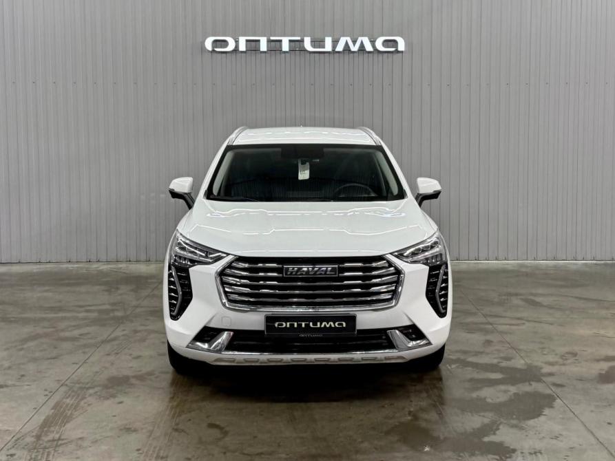 Haval Jolion I Краснодар  - изображение 2