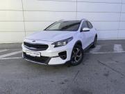 Kia XCeed I Ставрополь  - изображение 25