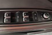 Geely Tugella I Ярославль  - изображение 45