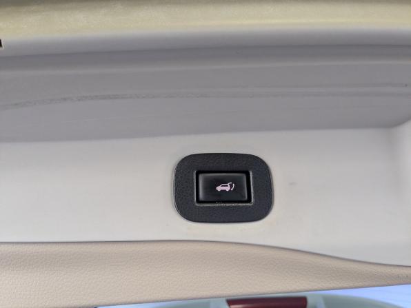 Nissan X-Trail III Рестайлинг с пробегом 2019 года, цена 2 390 000 рублей, 128446 км, внедорожник, Автокод Объявления