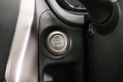 Nissan Note II Пермь  - изображение 40