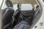 FAW Besturn X40 I Курган  - изображение 38