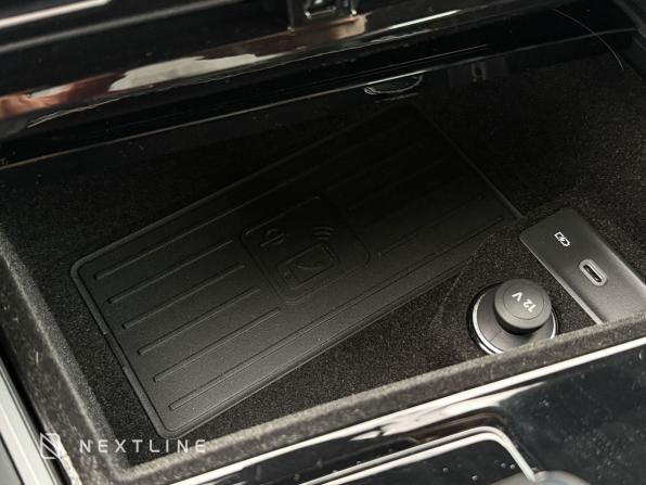 Новый Volkswagen Touareg III Рестайлинг 2025 года, цена 12 490 000 рублей, внедорожник, Автокод Объявления
