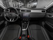 Renault Arkana I Москва  - изображение 34
