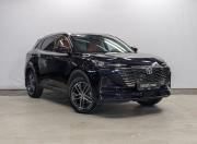 Changan UNI-S (CS55 Plus) Санкт-Петербург  - изображение 33