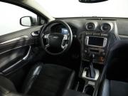 Ford Mondeo IV Санкт-Петербург  - изображение 35