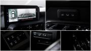 Toyota Land Cruiser Prado 250 Series Москва  - изображение 39