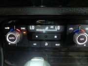 Volkswagen Touareg II Рестайлинг Санкт-Петербург  - изображение 33
