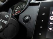Renault Arkana I Краснодар  - изображение 39