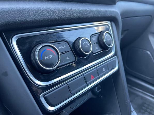 Chery Tiggo 3 I с пробегом 2019 года, цена 895 000 рублей, 48609 км, внедорожник, Автокод Объявления