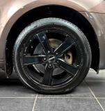Skoda Octavia III (A7) Москва  - изображение 47